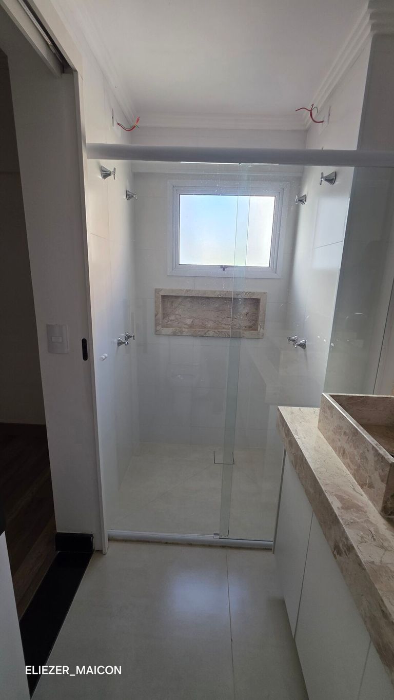Apartamento, 3 quartos, 144 m² - Foto 30