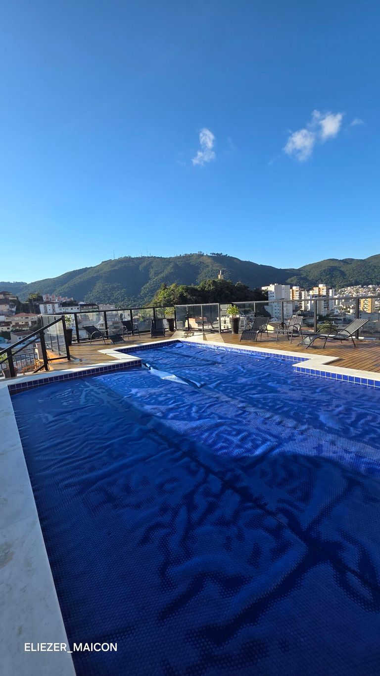 Apartamento, 3 quartos, 144 m² - Foto 50