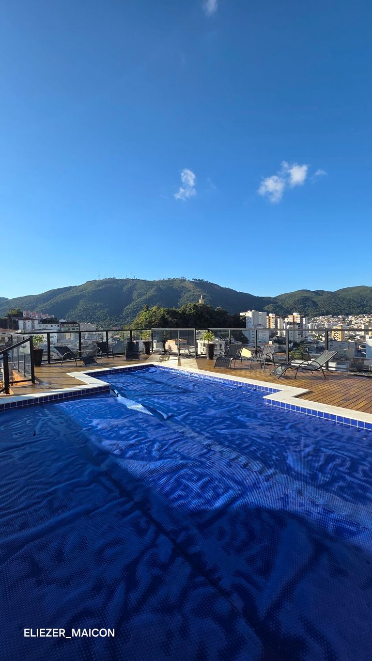 Apartamento, 3 quartos, 144 m² - Foto 51