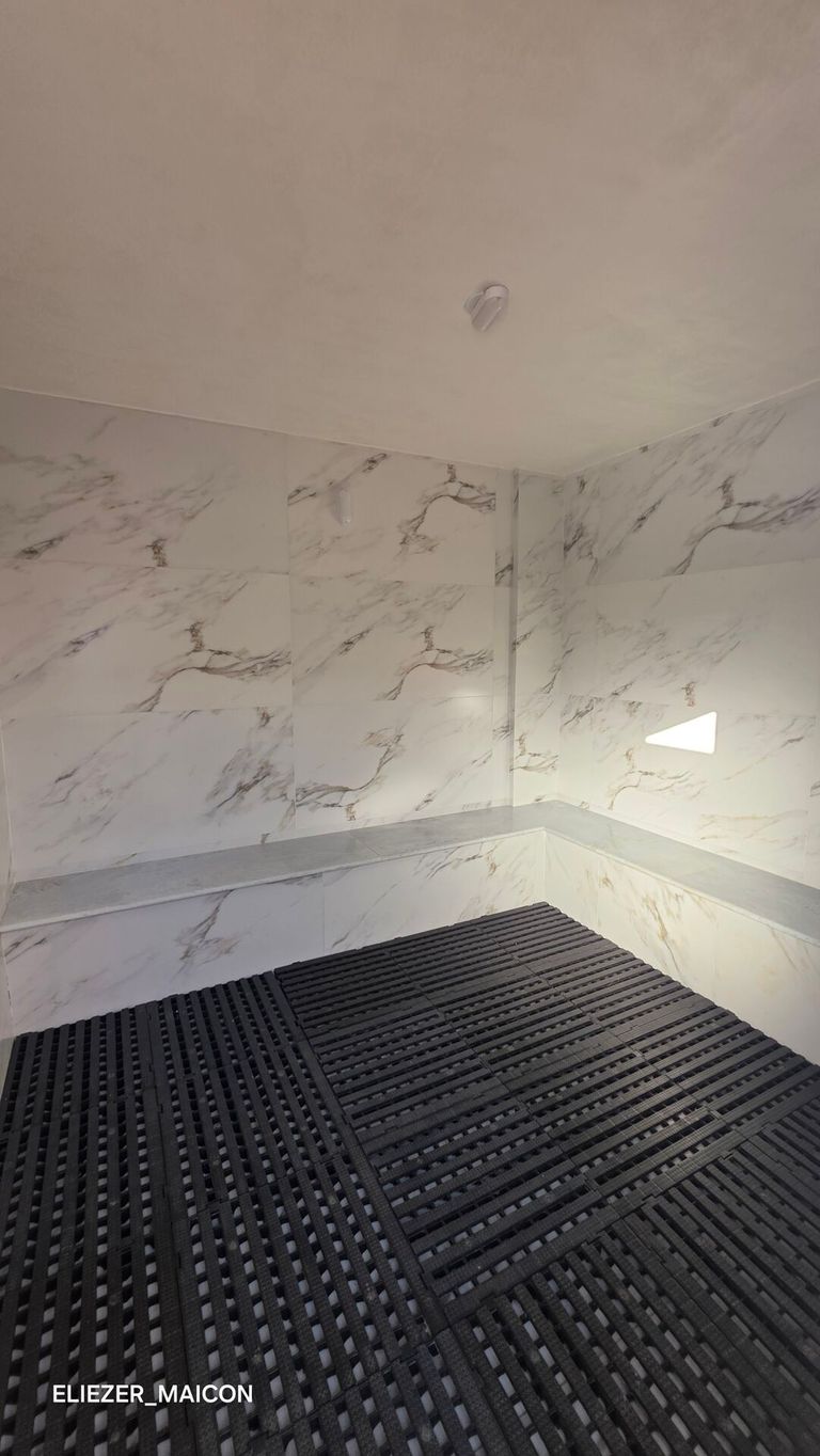 Apartamento, 3 quartos, 144 m² - Foto 57