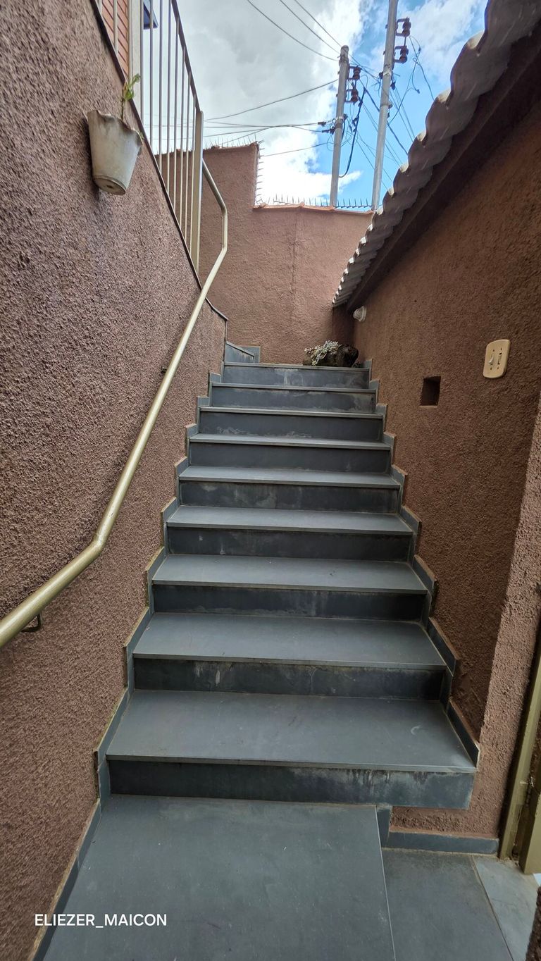 Casa, 2 quartos, 130 m² - Foto 2