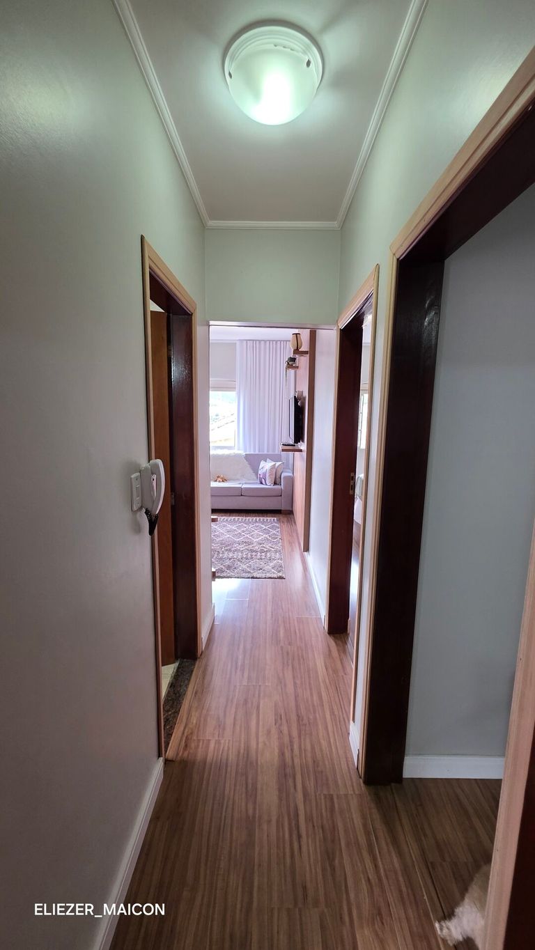 Casa, 2 quartos, 130 m² - Foto 9