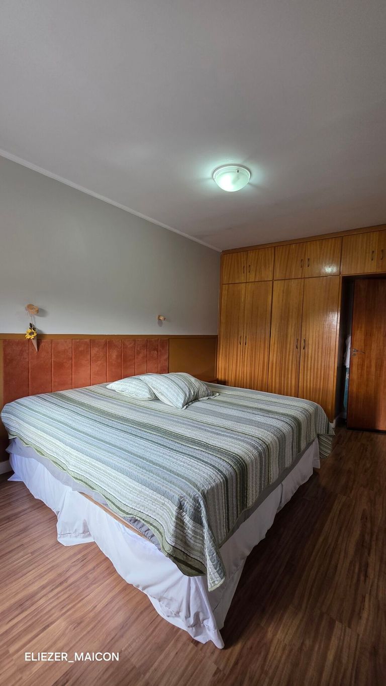 Casa, 2 quartos, 130 m² - Foto 8