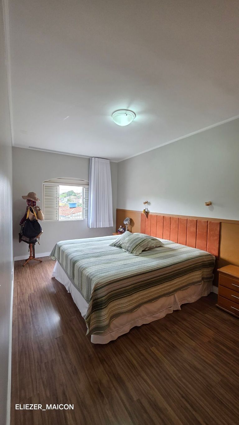 Casa, 2 quartos, 130 m² - Foto 7