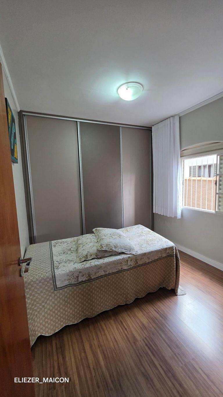 Casa, 2 quartos, 130 m² - Foto 10