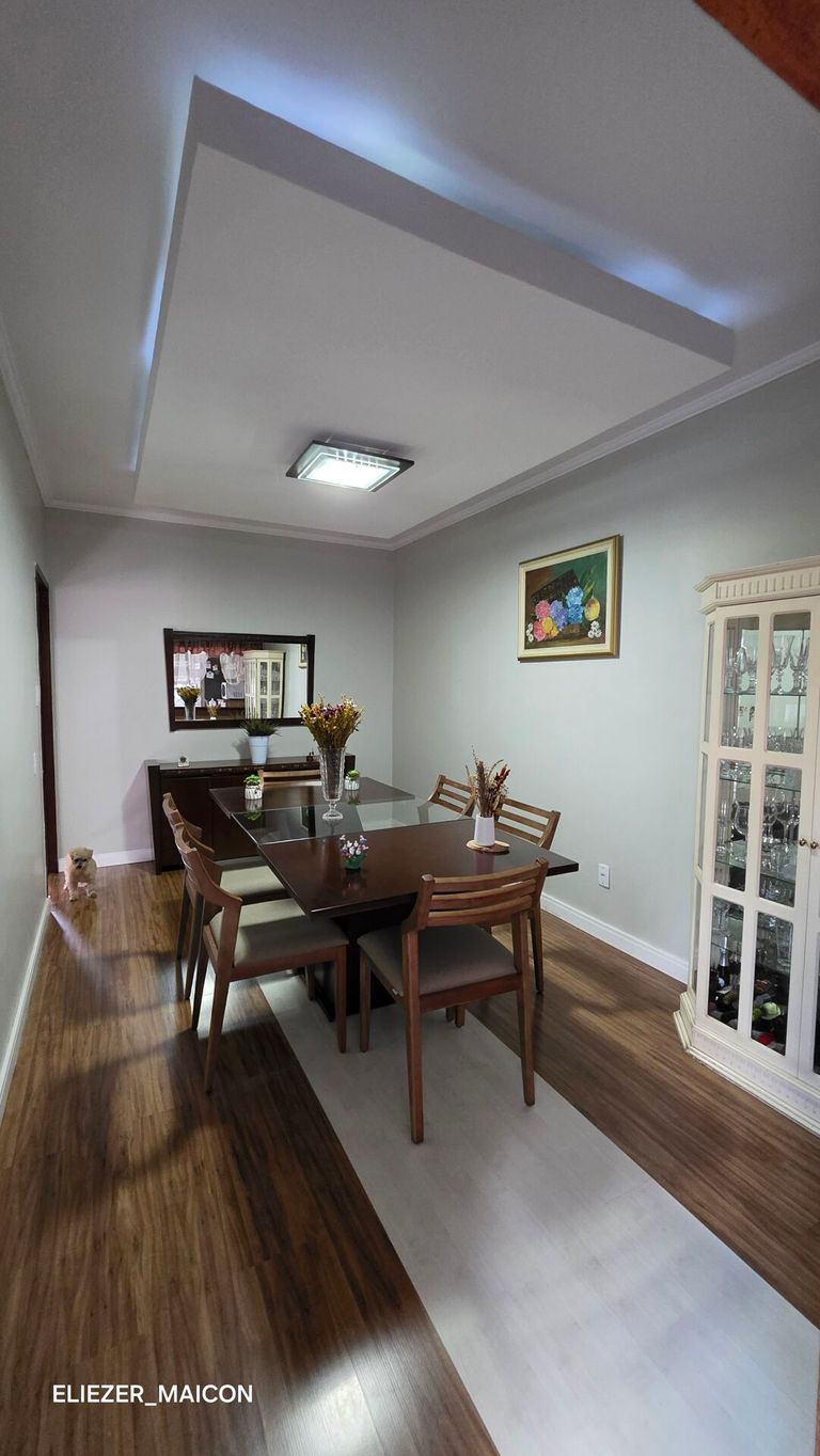 Casa, 2 quartos, 130 m² - Foto 13