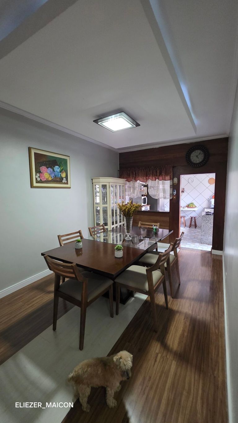 Casa, 2 quartos, 130 m² - Foto 12