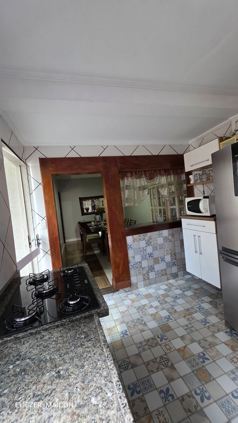 Casa, 2 quartos, 130 m² - Foto 15