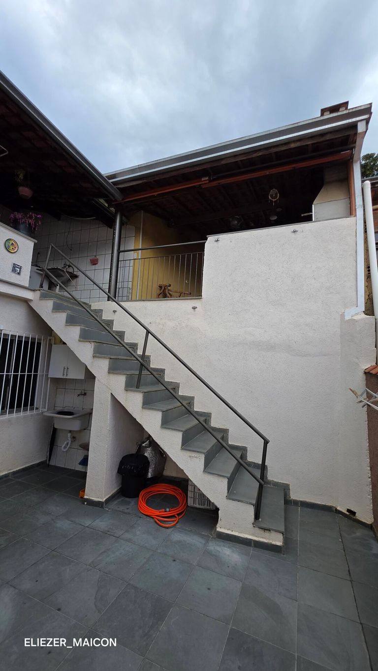 Casa, 2 quartos, 130 m² - Foto 17