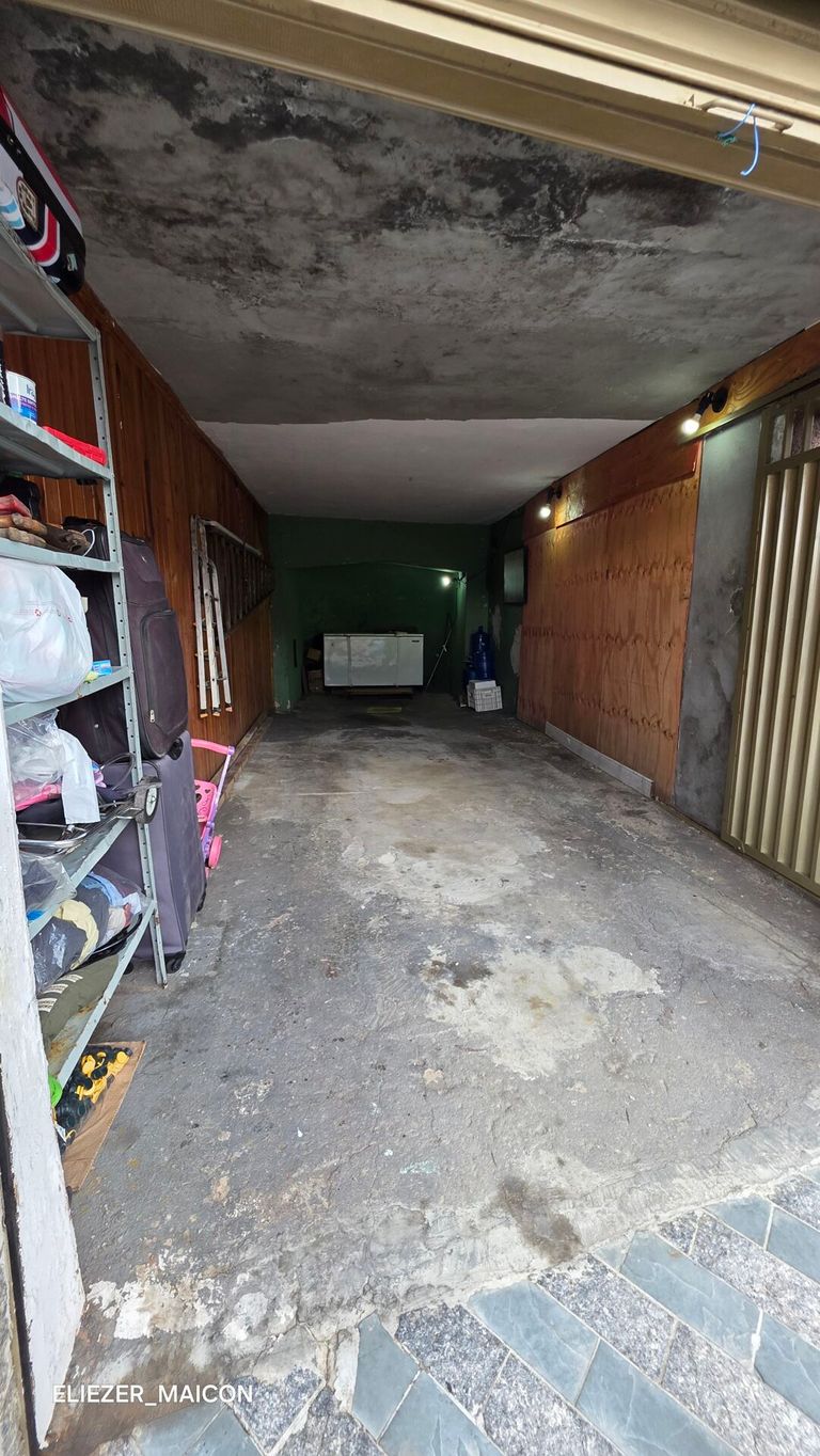 Casa, 2 quartos, 130 m² - Foto 24