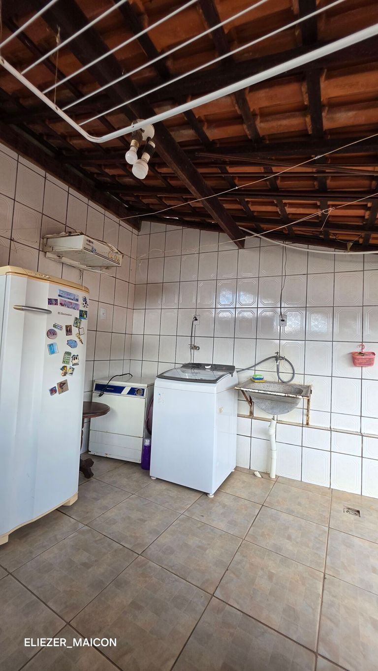 Casa, 2 quartos, 130 m² - Foto 23