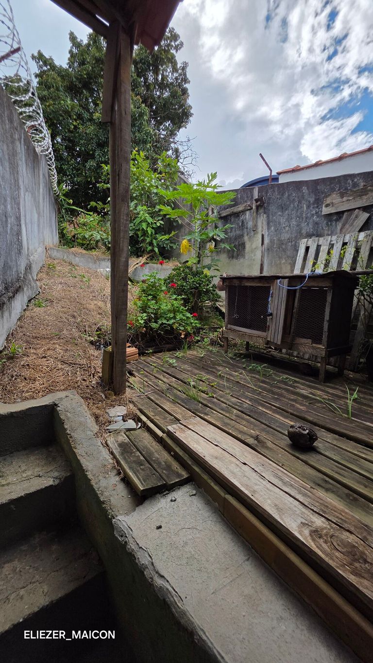 Casa, 2 quartos, 130 m² - Foto 21