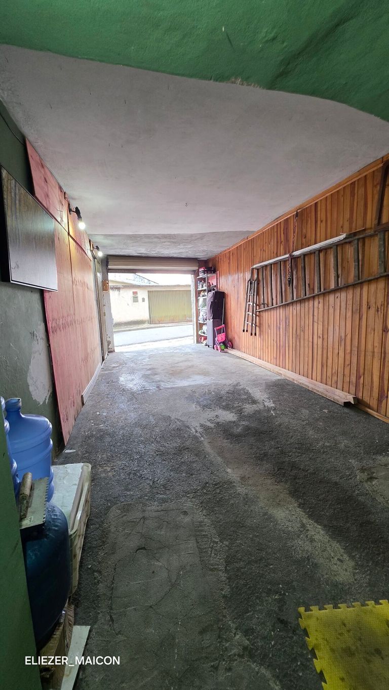 Casa, 2 quartos, 130 m² - Foto 25