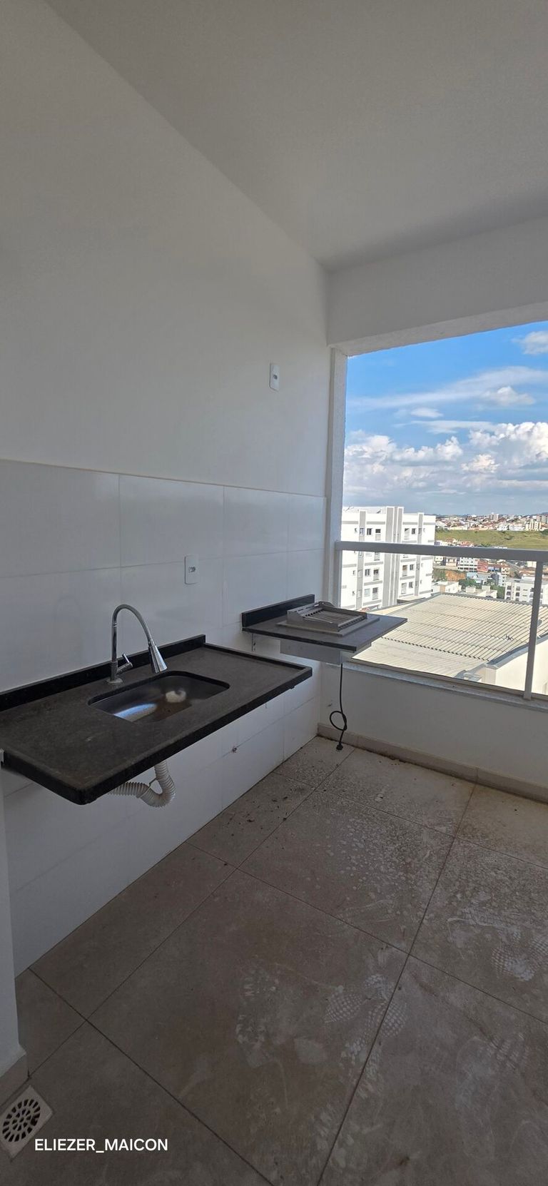 Apartamento, 3 quartos, 115 m² - Foto 5