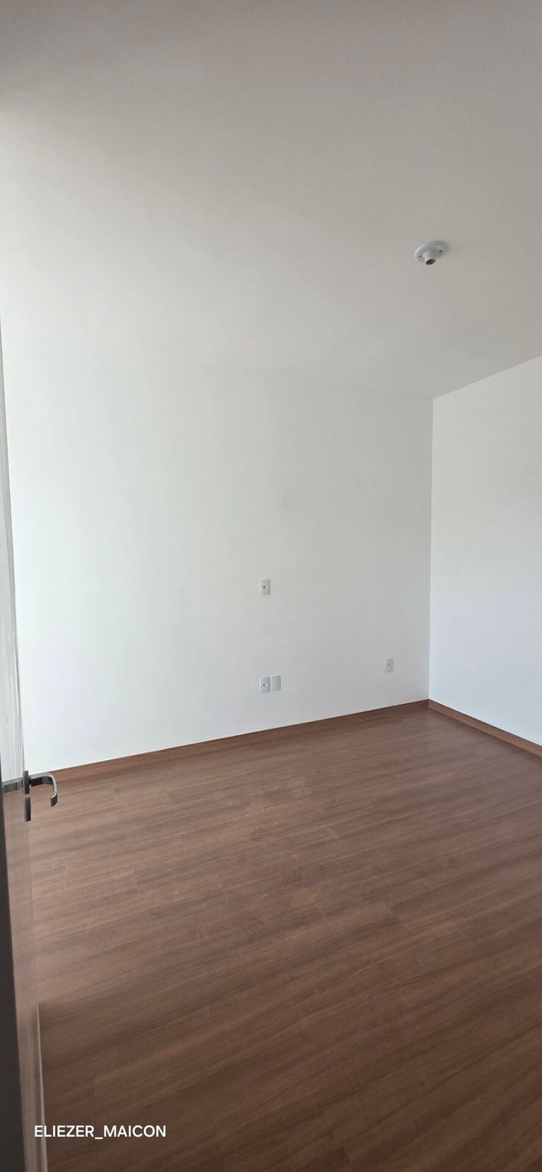 Apartamento, 3 quartos, 115 m² - Foto 7