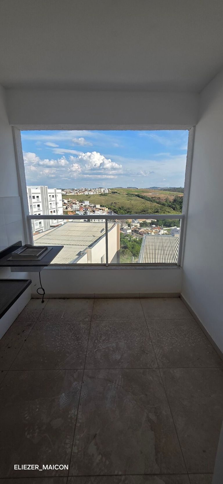 Apartamento, 3 quartos, 115 m² - Foto 6