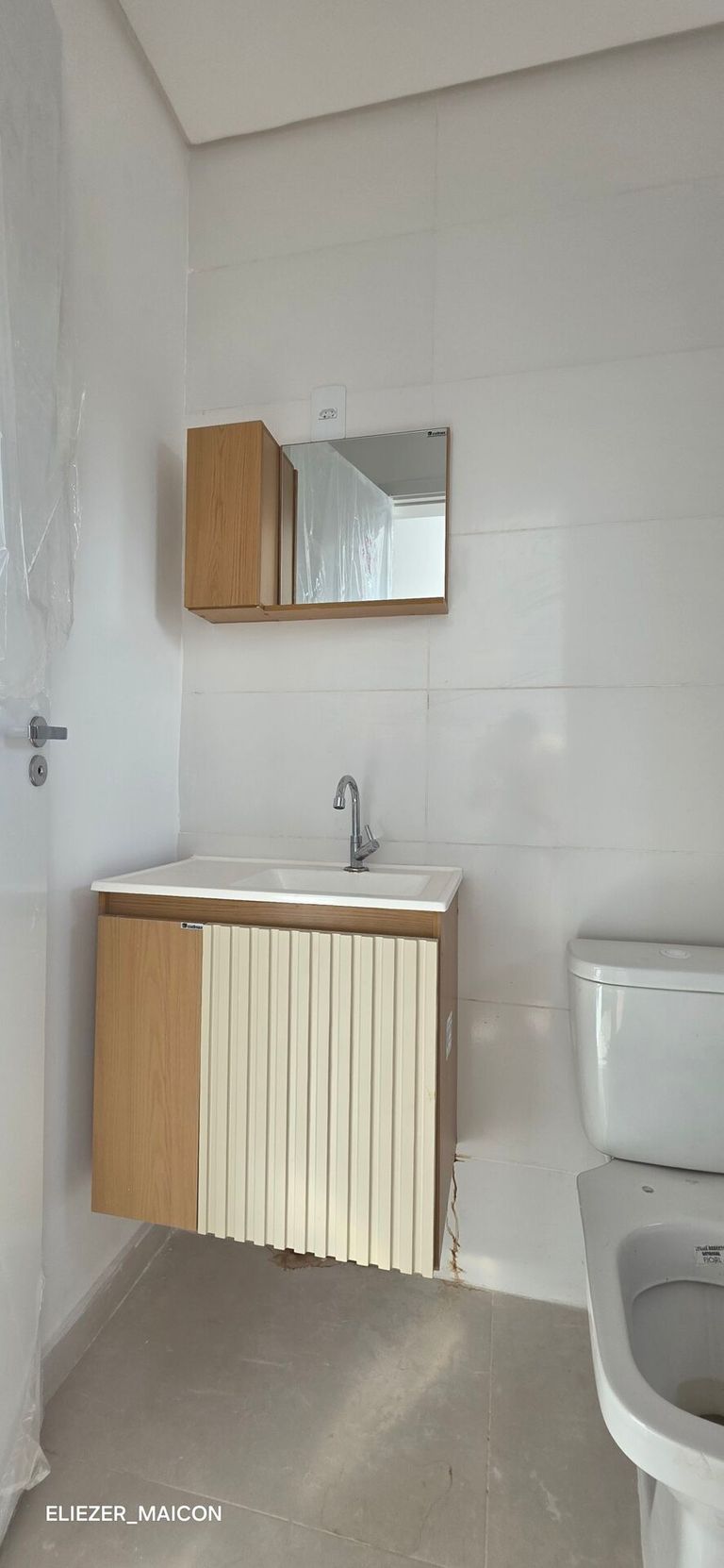 Apartamento, 3 quartos, 115 m² - Foto 10