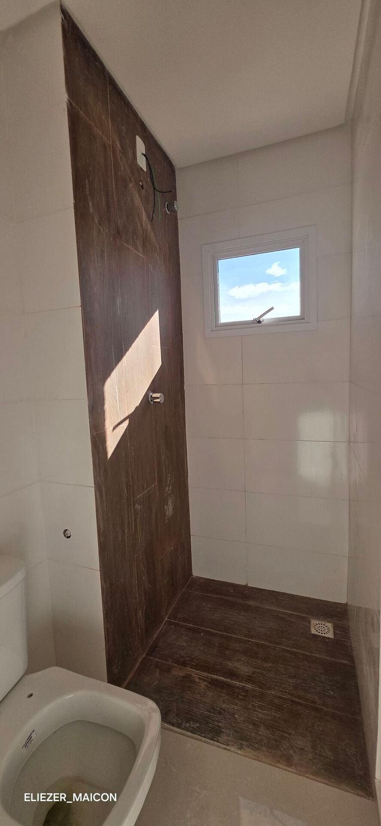 Apartamento, 3 quartos, 115 m² - Foto 9