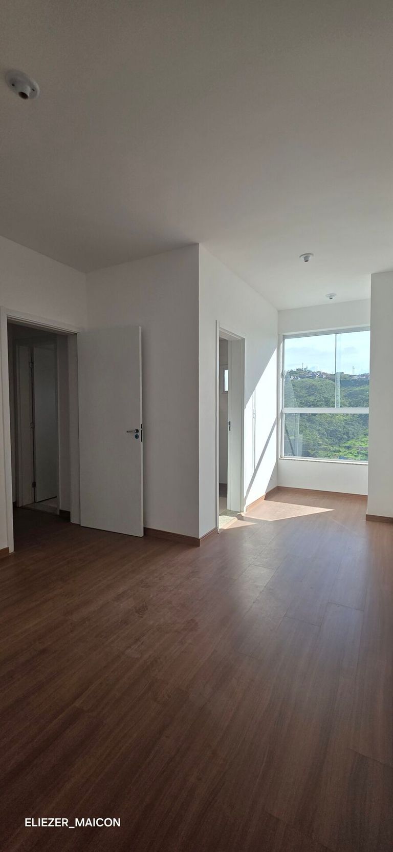 Apartamento, 3 quartos, 115 m² - Foto 8