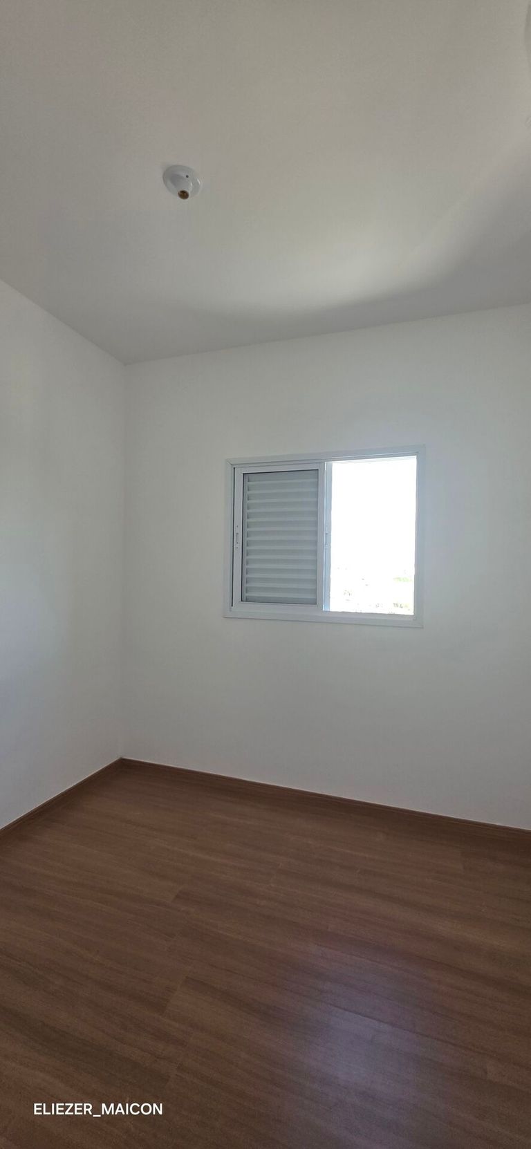 Apartamento, 3 quartos, 115 m² - Foto 12