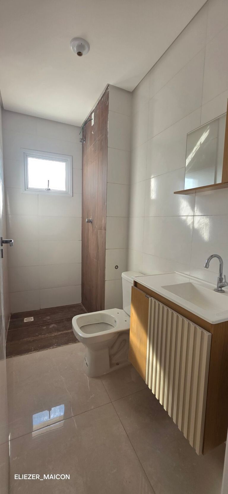 Apartamento, 3 quartos, 115 m² - Foto 11