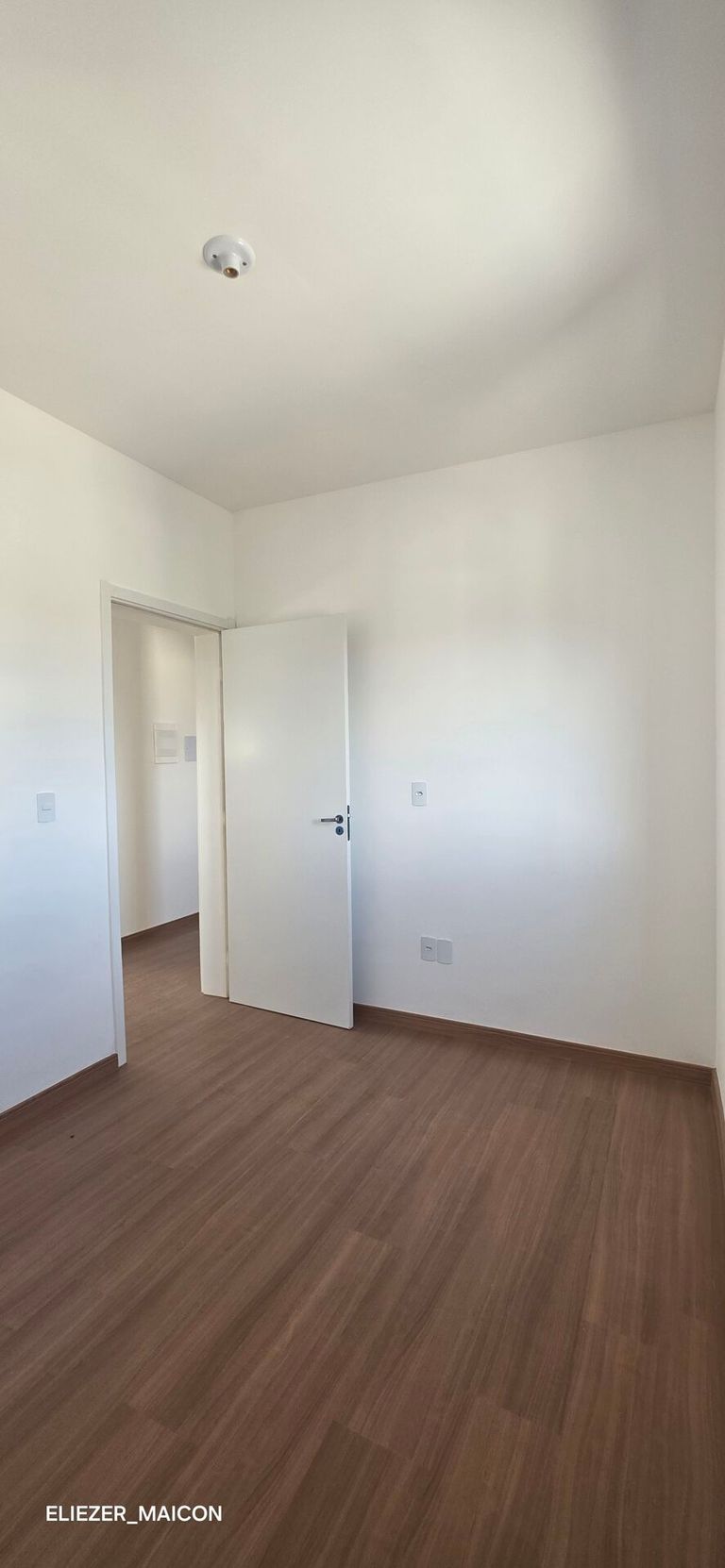 Apartamento, 3 quartos, 115 m² - Foto 15