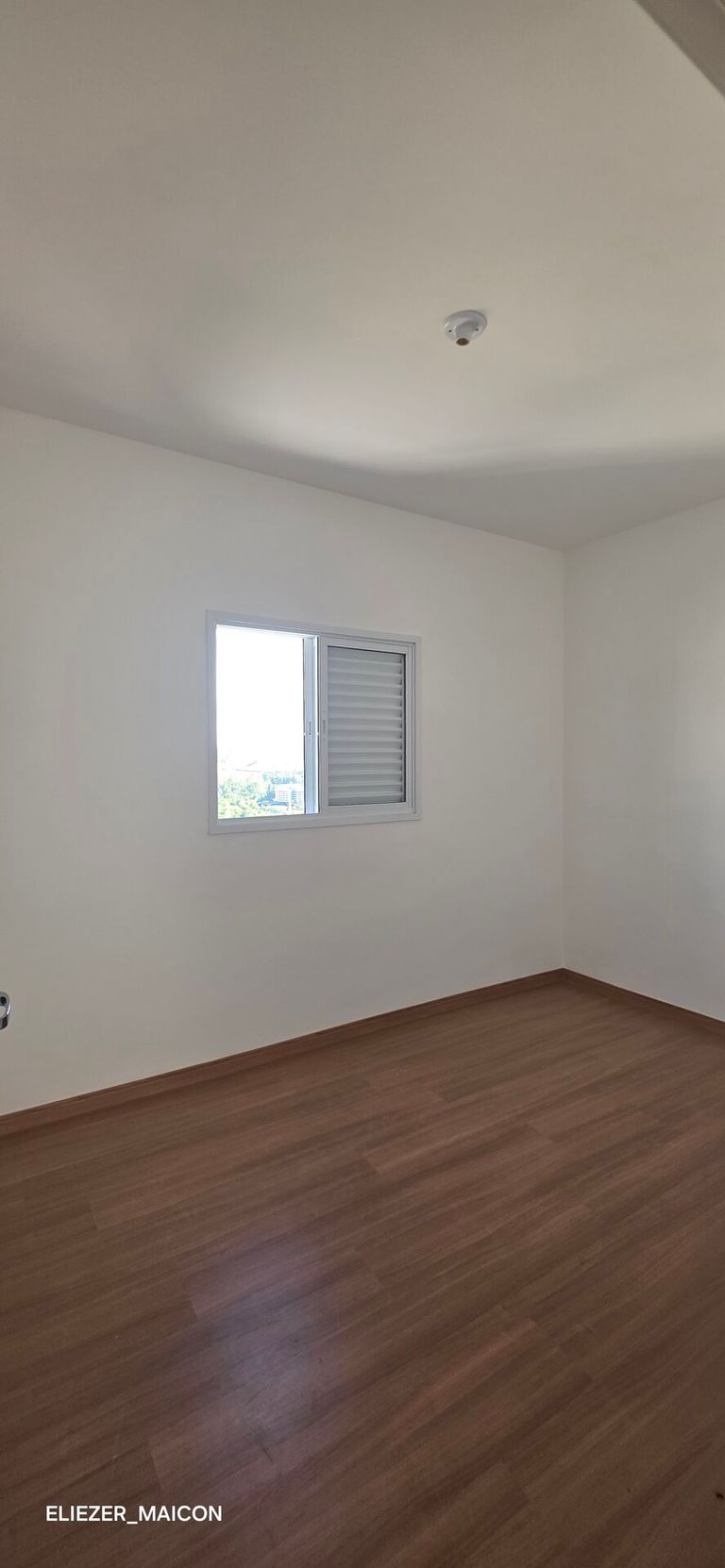 Apartamento, 3 quartos, 115 m² - Foto 14