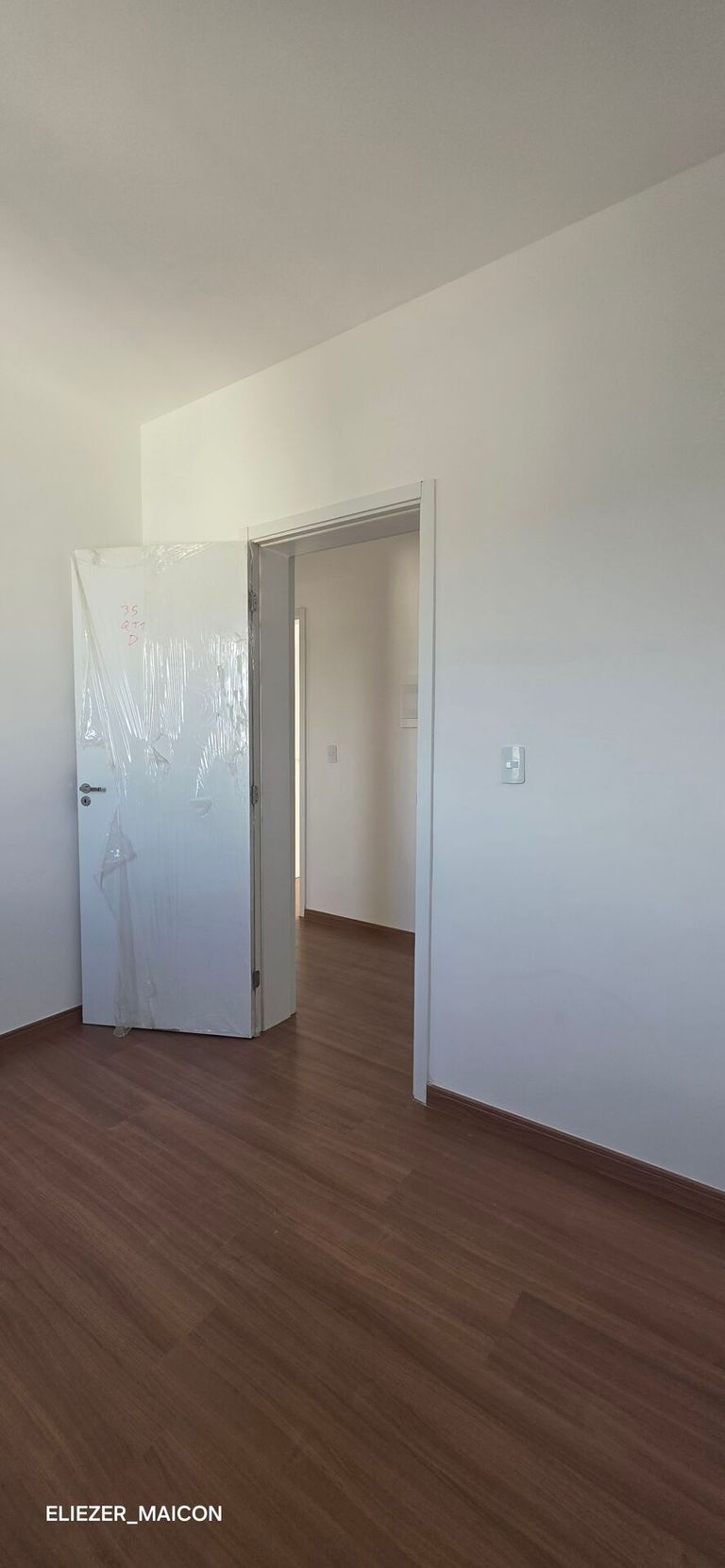 Apartamento, 3 quartos, 115 m² - Foto 13