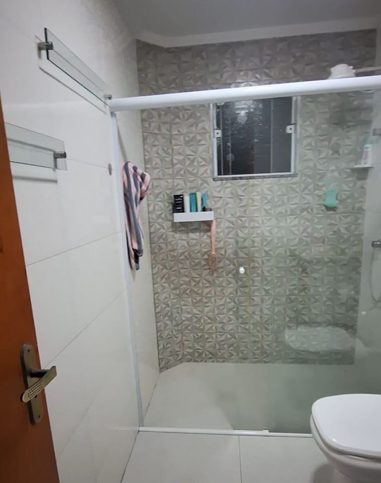Apartamento, 2 quartos, 107 m² - Foto 6
