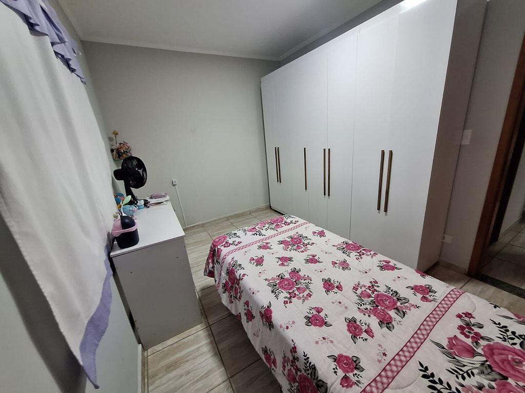 Apartamento, 2 quartos, 107 m² - Foto 9