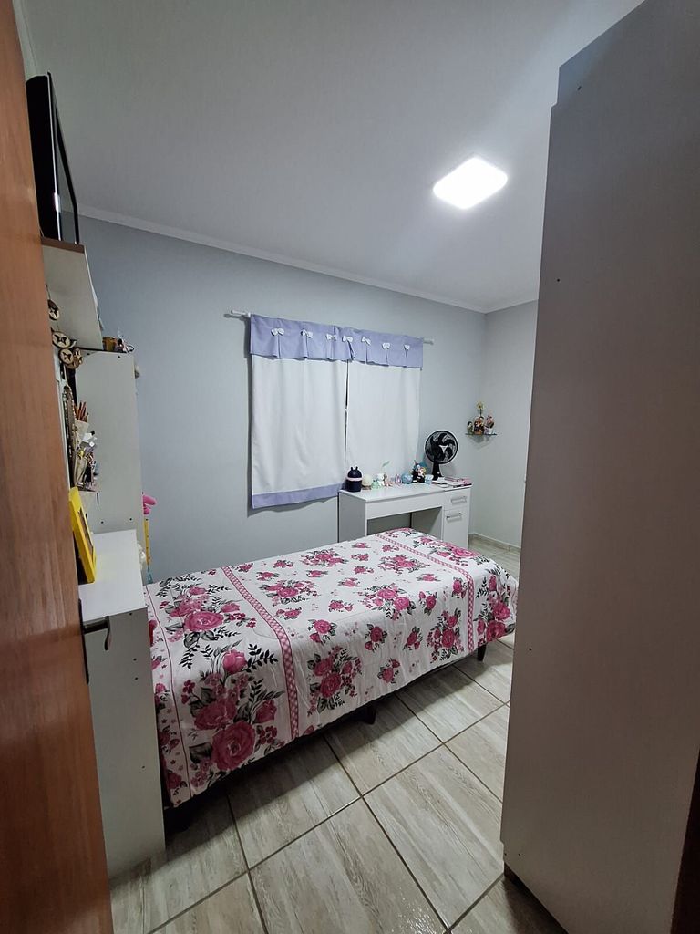 Apartamento, 2 quartos, 107 m² - Foto 8