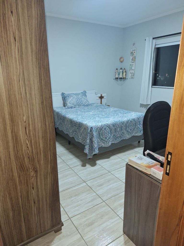 Apartamento, 2 quartos, 107 m² - Foto 11