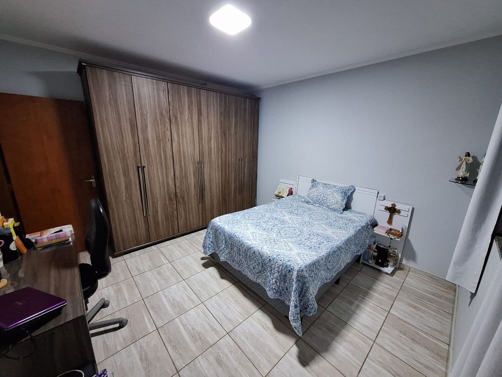 Apartamento, 2 quartos, 107 m² - Foto 10