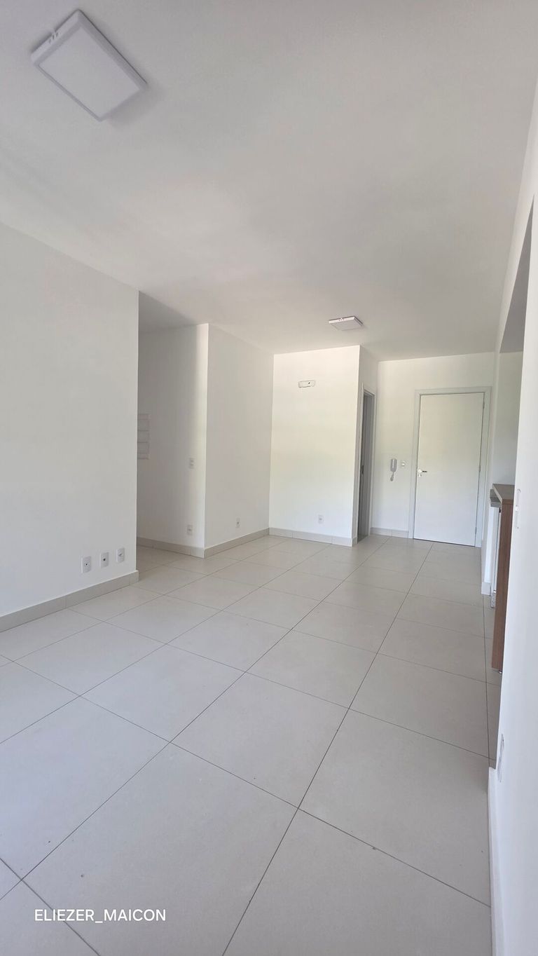 Apartamento, 3 quartos, 90 m² - Foto 7