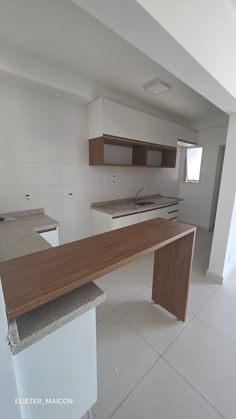 Apartamento, 3 quartos, 90 m² - Foto 10