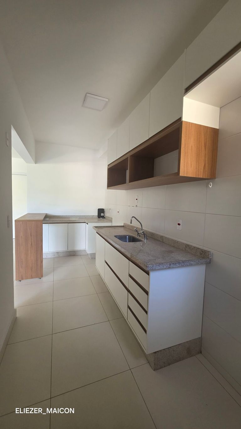 Apartamento, 3 quartos, 90 m² - Foto 9