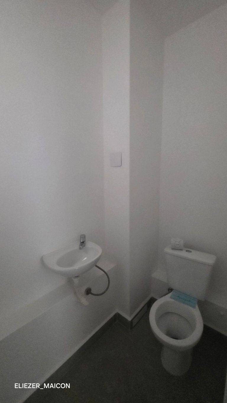 Apartamento, 3 quartos, 90 m² - Foto 12
