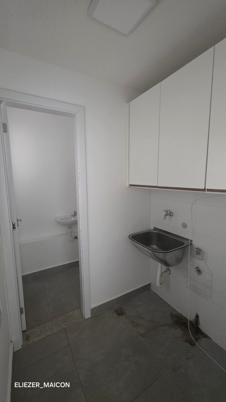 Apartamento, 3 quartos, 90 m² - Foto 11