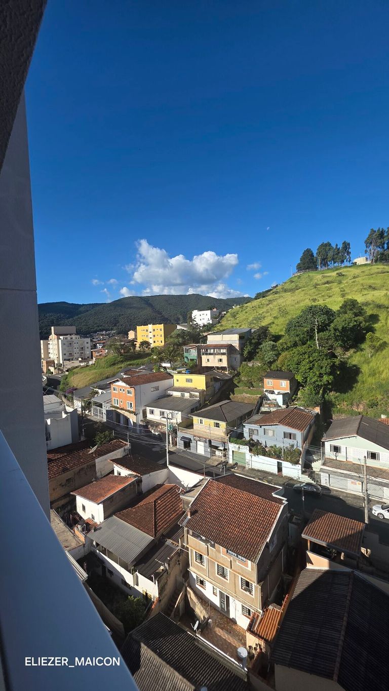 Apartamento, 3 quartos, 90 m² - Foto 15