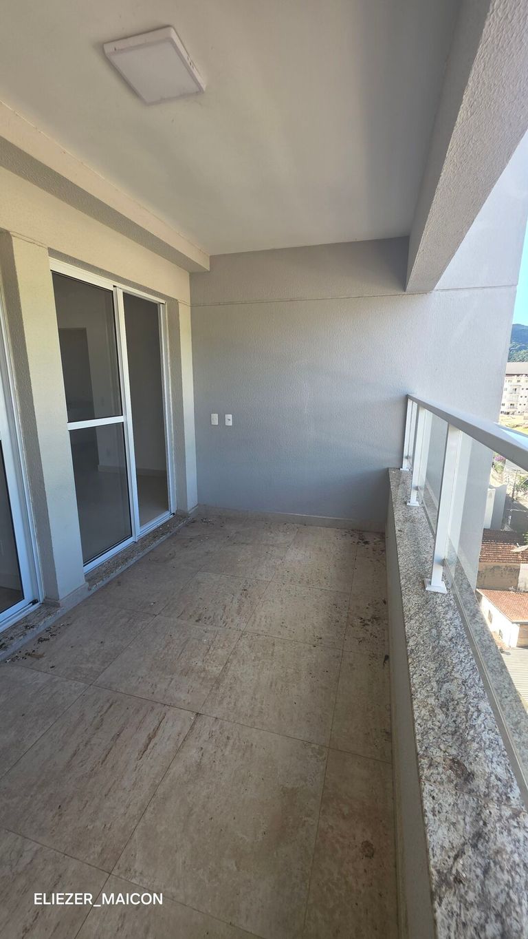 Apartamento, 3 quartos, 90 m² - Foto 14
