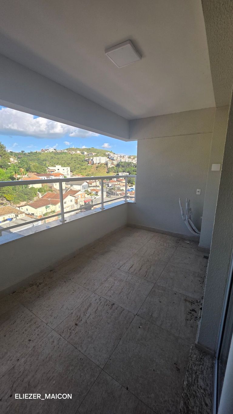 Apartamento, 3 quartos, 90 m² - Foto 13