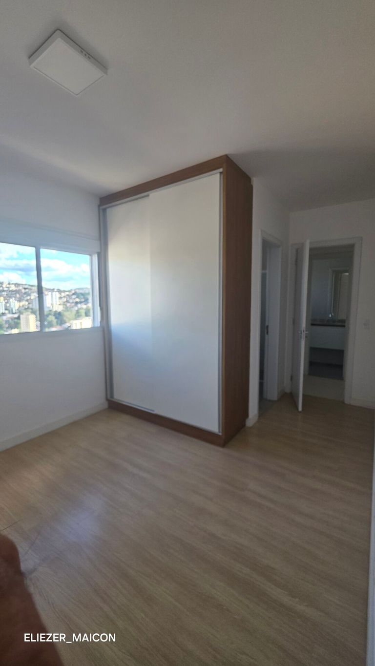 Apartamento, 3 quartos, 90 m² - Foto 17