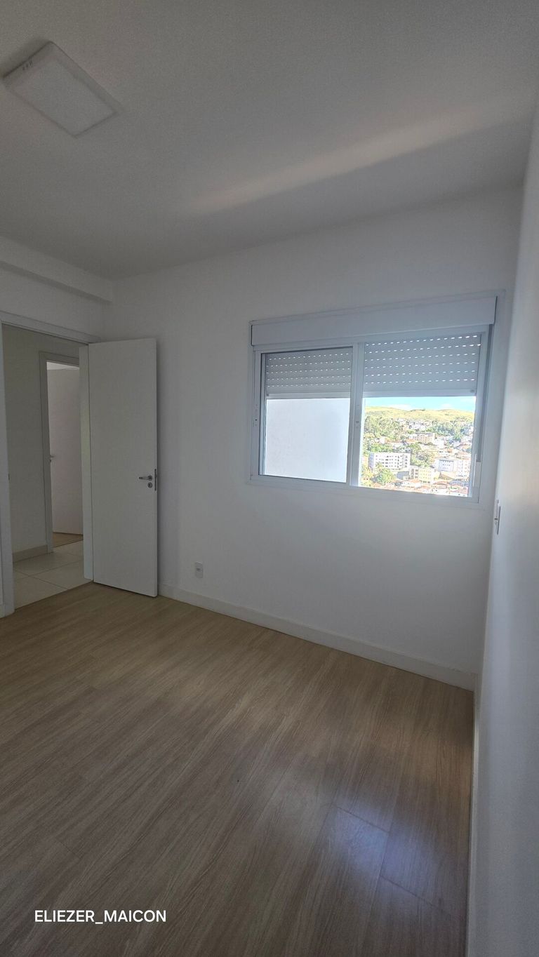 Apartamento, 3 quartos, 90 m² - Foto 16
