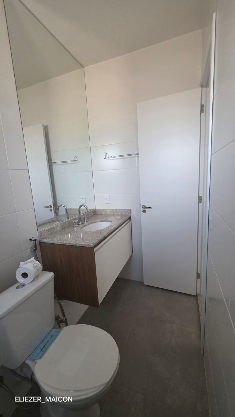 Apartamento, 3 quartos, 90 m² - Foto 20