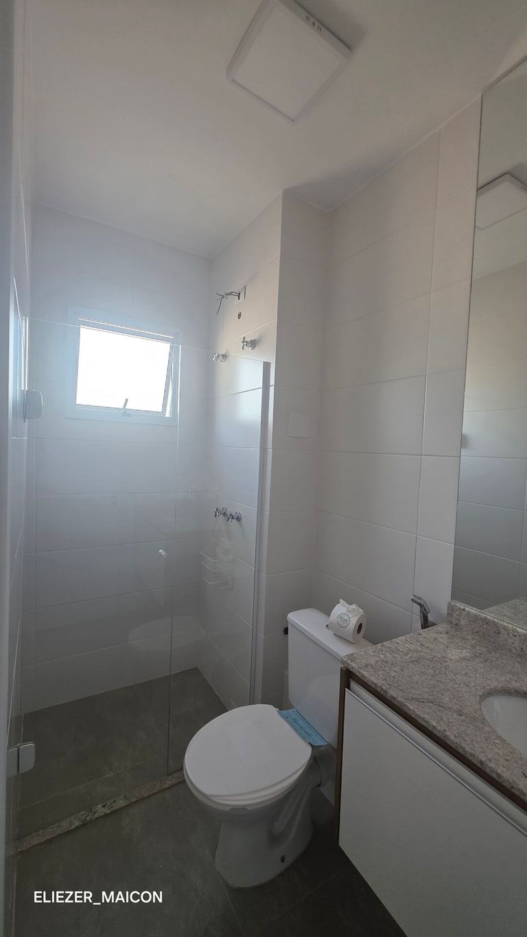 Apartamento, 3 quartos, 90 m² - Foto 19