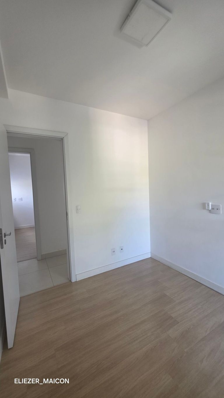 Apartamento, 3 quartos, 90 m² - Foto 18