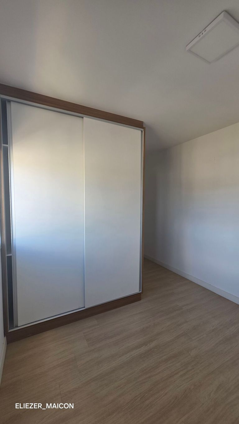 Apartamento, 3 quartos, 90 m² - Foto 22