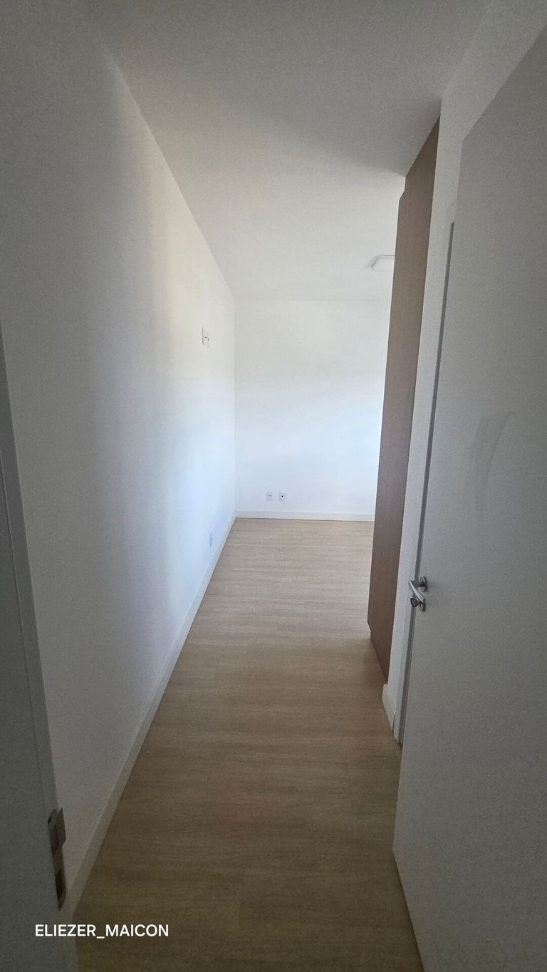Apartamento, 3 quartos, 90 m² - Foto 21