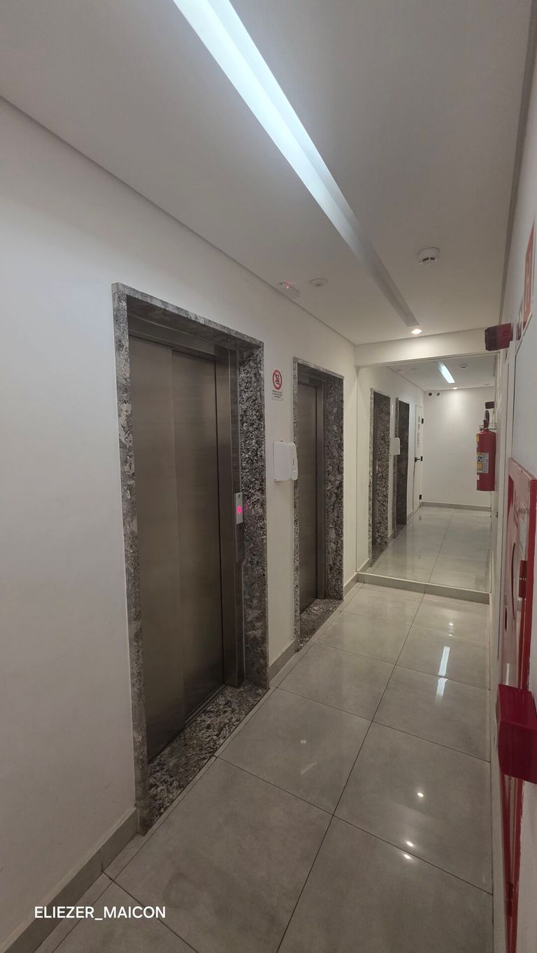 Apartamento, 3 quartos, 90 m² - Foto 28