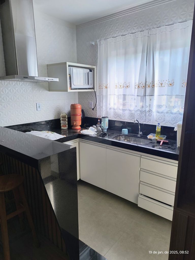 Apartamento, 2 quartos, 57 m² - Foto 7